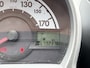 Toyota Aygo 1.0 VVT-i Comfort Airco Dealer Onderhouden