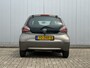 Toyota Aygo 1.0 VVT-i Comfort Airco Dealer Onderhouden