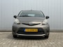 Toyota Aygo 1.0 VVT-i Comfort Airco Dealer Onderhouden