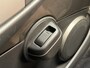 Toyota Aygo 1.0 VVT-i Comfort Airco Dealer Onderhouden