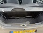 Toyota Aygo 1.0 VVT-i Comfort Airco Dealer Onderhouden