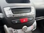 Toyota Aygo 1.0 VVT-i Comfort Airco Dealer Onderhouden