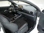 Toyota Yaris GR Performance 1.6 261pk |Adaptive|Camera|Apple Carplay|18" Gesmede LMV|AWD|JBL|CFRP-carbon|Fabrieksgarantie