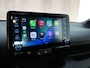 Toyota Yaris GR Performance 1.6 261pk |Adaptive|Camera|Apple Carplay|18" Gesmede LMV|AWD|JBL|CFRP-carbon|Fabrieksgarantie