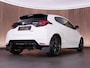 Toyota Yaris GR Performance 1.6 261pk |Adaptive|Camera|Apple Carplay|18" Gesmede LMV|AWD|JBL|CFRP-carbon|Fabrieksgarantie