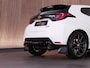 Toyota Yaris GR Performance 1.6 261pk |Adaptive|Camera|Apple Carplay|18" Gesmede LMV|AWD|JBL|CFRP-carbon|Fabrieksgarantie