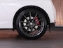 Toyota Yaris GR Performance 1.6 261pk |Adaptive|Camera|Apple Carplay|18" Gesmede LMV|AWD|JBL|CFRP-carbon|Fabrieksgarantie