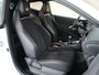 Toyota Yaris GR Performance 1.6 261pk |Adaptive|Camera|Apple Carplay|18" Gesmede LMV|AWD|JBL|CFRP-carbon|Fabrieksgarantie