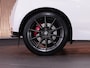 Toyota Yaris GR Performance 1.6 261pk |Adaptive|Camera|Apple Carplay|18" Gesmede LMV|AWD|JBL|CFRP-carbon|Fabrieksgarantie