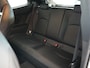 Toyota Yaris GR Performance 1.6 261pk |Adaptive|Camera|Apple Carplay|18" Gesmede LMV|AWD|JBL|CFRP-carbon|Fabrieksgarantie