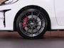 Toyota Yaris GR Performance 1.6 261pk |Adaptive|Camera|Apple Carplay|18" Gesmede LMV|AWD|JBL|CFRP-carbon|Fabrieksgarantie