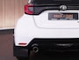Toyota Yaris GR Performance 1.6 261pk |Adaptive|Camera|Apple Carplay|18" Gesmede LMV|AWD|JBL|CFRP-carbon|Fabrieksgarantie