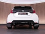 Toyota Yaris GR Performance 1.6 261pk |Adaptive|Camera|Apple Carplay|18" Gesmede LMV|AWD|JBL|CFRP-carbon|Fabrieksgarantie