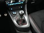 Toyota Yaris GR Performance 1.6 261pk |Adaptive|Camera|Apple Carplay|18" Gesmede LMV|AWD|JBL|CFRP-carbon|Fabrieksgarantie