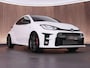Toyota Yaris GR Performance 1.6 261pk |Adaptive|Camera|Apple Carplay|18" Gesmede LMV|AWD|JBL|CFRP-carbon|Fabrieksgarantie