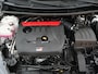 Toyota Yaris GR Performance 1.6 261pk |Adaptive|Camera|Apple Carplay|18" Gesmede LMV|AWD|JBL|CFRP-carbon|Fabrieksgarantie