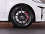 Toyota Yaris GR Performance 1.6 261pk |Adaptive|Camera|Apple Carplay|18" Gesmede LMV|AWD|JBL|CFRP-carbon|Fabrieksgarantie