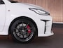 Toyota Yaris GR Performance 1.6 261pk |Adaptive|Camera|Apple Carplay|18" Gesmede LMV|AWD|JBL|CFRP-carbon|Fabrieksgarantie
