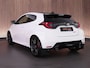 Toyota Yaris GR Performance 1.6 261pk |Adaptive|Camera|Apple Carplay|18" Gesmede LMV|AWD|JBL|CFRP-carbon|Fabrieksgarantie