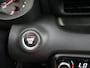 Toyota Yaris GR Performance 1.6 261pk |Adaptive|Camera|Apple Carplay|18" Gesmede LMV|AWD|JBL|CFRP-carbon|Fabrieksgarantie