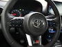 Toyota Yaris GR Performance 1.6 261pk |Adaptive|Camera|Apple Carplay|18" Gesmede LMV|AWD|JBL|CFRP-carbon|Fabrieksgarantie