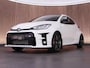 Toyota Yaris GR Performance 1.6 261pk |Adaptive|Camera|Apple Carplay|18" Gesmede LMV|AWD|JBL|CFRP-carbon|Fabrieksgarantie