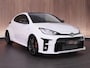 Toyota Yaris GR Performance 1.6 261pk |Adaptive|Camera|Apple Carplay|18" Gesmede LMV|AWD|JBL|CFRP-carbon|Fabrieksgarantie