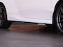Toyota Yaris GR Performance 1.6 261pk |Adaptive|Camera|Apple Carplay|18" Gesmede LMV|AWD|JBL|CFRP-carbon|Fabrieksgarantie
