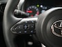 Toyota Yaris GR Performance 1.6 261pk |Adaptive|Camera|Apple Carplay|18" Gesmede LMV|AWD|JBL|CFRP-carbon|Fabrieksgarantie
