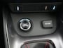 Toyota Yaris GR Performance 1.6 261pk |Adaptive|Camera|Apple Carplay|18" Gesmede LMV|AWD|JBL|CFRP-carbon|Fabrieksgarantie