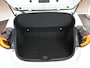 Toyota Yaris GR Performance 1.6 261pk |Adaptive|Camera|Apple Carplay|18" Gesmede LMV|AWD|JBL|CFRP-carbon|Fabrieksgarantie