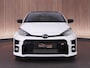 Toyota Yaris GR Performance 1.6 261pk |Adaptive|Camera|Apple Carplay|18" Gesmede LMV|AWD|JBL|CFRP-carbon|Fabrieksgarantie
