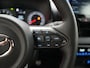 Toyota Yaris GR Performance 1.6 261pk |Adaptive|Camera|Apple Carplay|18" Gesmede LMV|AWD|JBL|CFRP-carbon|Fabrieksgarantie
