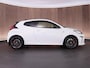 Toyota Yaris GR Performance 1.6 261pk |Adaptive|Camera|Apple Carplay|18" Gesmede LMV|AWD|JBL|CFRP-carbon|Fabrieksgarantie