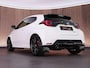 Toyota Yaris GR Performance 1.6 261pk |Adaptive|Camera|Apple Carplay|18" Gesmede LMV|AWD|JBL|CFRP-carbon|Fabrieksgarantie