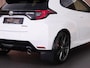Toyota Yaris GR Performance 1.6 261pk |Adaptive|Camera|Apple Carplay|18" Gesmede LMV|AWD|JBL|CFRP-carbon|Fabrieksgarantie