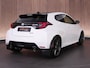 Toyota Yaris GR Performance 1.6 261pk |Adaptive|Camera|Apple Carplay|18" Gesmede LMV|AWD|JBL|CFRP-carbon|Fabrieksgarantie