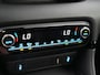 Toyota Yaris GR Performance 1.6 261pk |Adaptive|Camera|Apple Carplay|18" Gesmede LMV|AWD|JBL|CFRP-carbon|Fabrieksgarantie