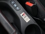Toyota Yaris GR Performance 1.6 261pk |Adaptive|Camera|Apple Carplay|18" Gesmede LMV|AWD|JBL|CFRP-carbon|Fabrieksgarantie