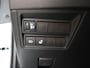 Toyota Yaris GR Performance 1.6 261pk |Adaptive|Camera|Apple Carplay|18" Gesmede LMV|AWD|JBL|CFRP-carbon|Fabrieksgarantie