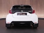 Toyota Yaris GR Performance 1.6 261pk |Adaptive|Camera|Apple Carplay|18" Gesmede LMV|AWD|JBL|CFRP-carbon|Fabrieksgarantie