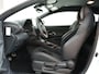 Toyota Yaris GR Performance 1.6 261pk |Adaptive|Camera|Apple Carplay|18" Gesmede LMV|AWD|JBL|CFRP-carbon|Fabrieksgarantie