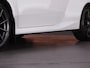 Toyota Yaris GR Performance 1.6 261pk |Adaptive|Camera|Apple Carplay|18" Gesmede LMV|AWD|JBL|CFRP-carbon|Fabrieksgarantie