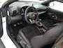 Toyota Yaris GR Performance 1.6 261pk |Adaptive|Camera|Apple Carplay|18" Gesmede LMV|AWD|JBL|CFRP-carbon|Fabrieksgarantie