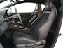 Toyota Yaris GR Performance 1.6 261pk |Adaptive|Camera|Apple Carplay|18" Gesmede LMV|AWD|JBL|CFRP-carbon|Fabrieksgarantie