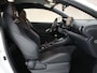 Toyota Yaris GR Performance 1.6 261pk |Adaptive|Camera|Apple Carplay|18" Gesmede LMV|AWD|JBL|CFRP-carbon|Fabrieksgarantie