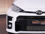 Toyota Yaris GR Performance 1.6 261pk |Adaptive|Camera|Apple Carplay|18" Gesmede LMV|AWD|JBL|CFRP-carbon|Fabrieksgarantie