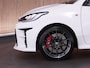 Toyota Yaris GR Performance 1.6 261pk |Adaptive|Camera|Apple Carplay|18" Gesmede LMV|AWD|JBL|CFRP-carbon|Fabrieksgarantie