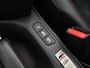 Toyota Yaris GR Performance 1.6 261pk |Adaptive|Camera|Apple Carplay|18" Gesmede LMV|AWD|JBL|CFRP-carbon|Fabrieksgarantie