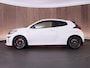 Toyota Yaris GR Performance 1.6 261pk |Adaptive|Camera|Apple Carplay|18" Gesmede LMV|AWD|JBL|CFRP-carbon|Fabrieksgarantie